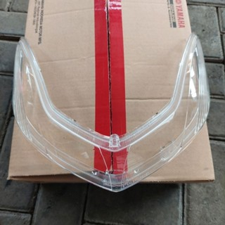 mika lampu sein mio garnis mio smile kaca lampu sen mio smile lampu sein mio lampu sen mio lampu sei