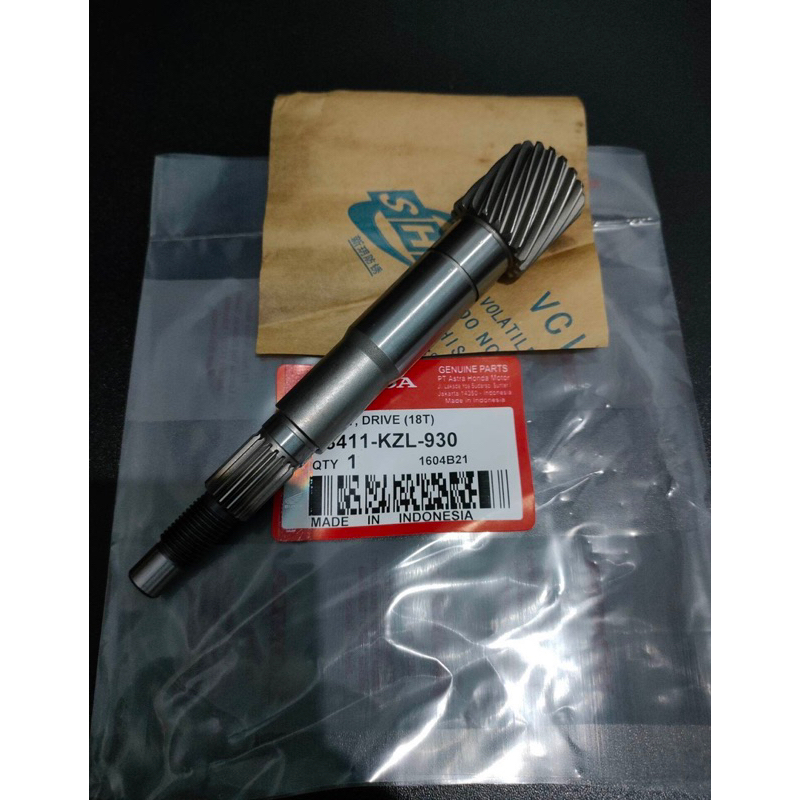 AS POLLY POLI PULLEY BEAT FI SCOOPY FI SPACY FI 2012-2014