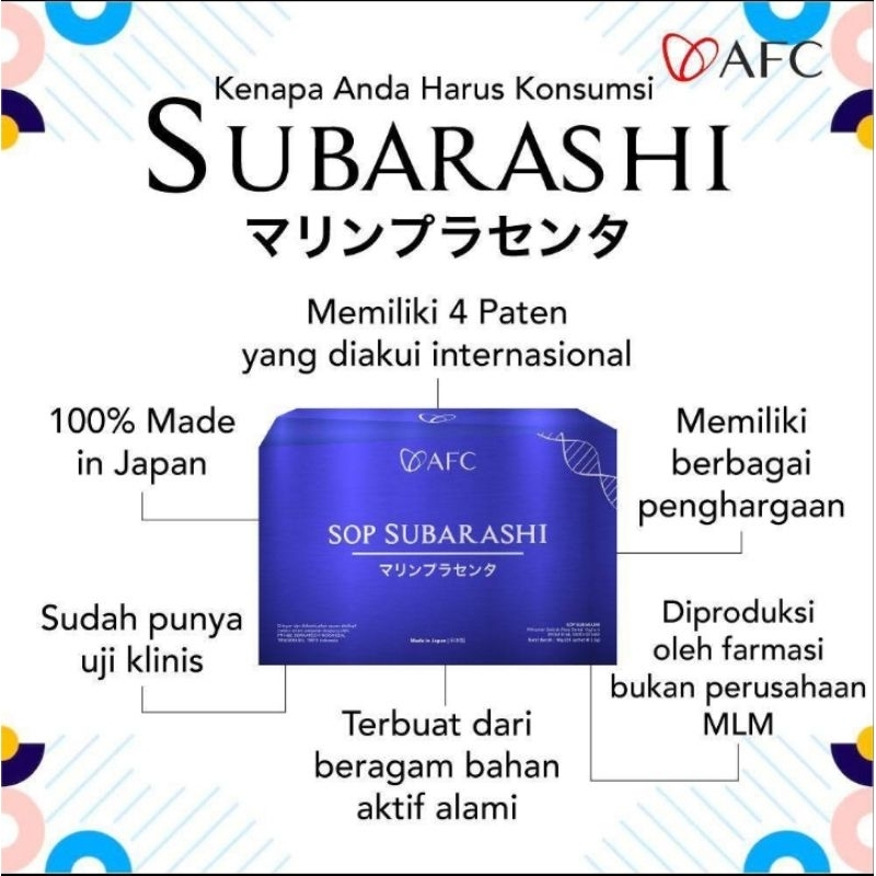 UTSUKUSHHII SUBARASHI