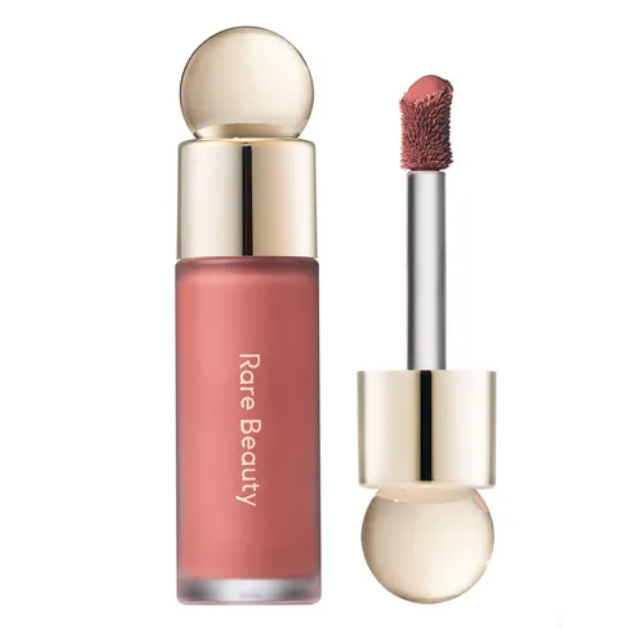 RARE BEAUTY SOFT PINCH LIQUID BLUSH