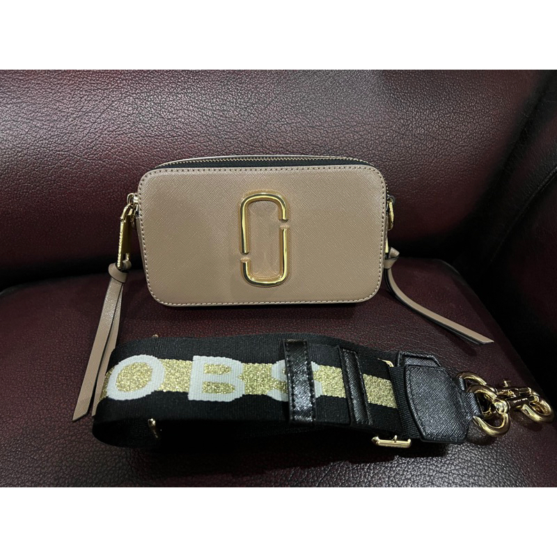 preloved mj snapshot