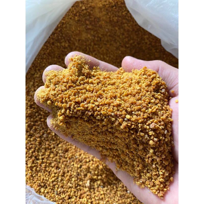 

BEEPOLLEN HARGA GROSIR