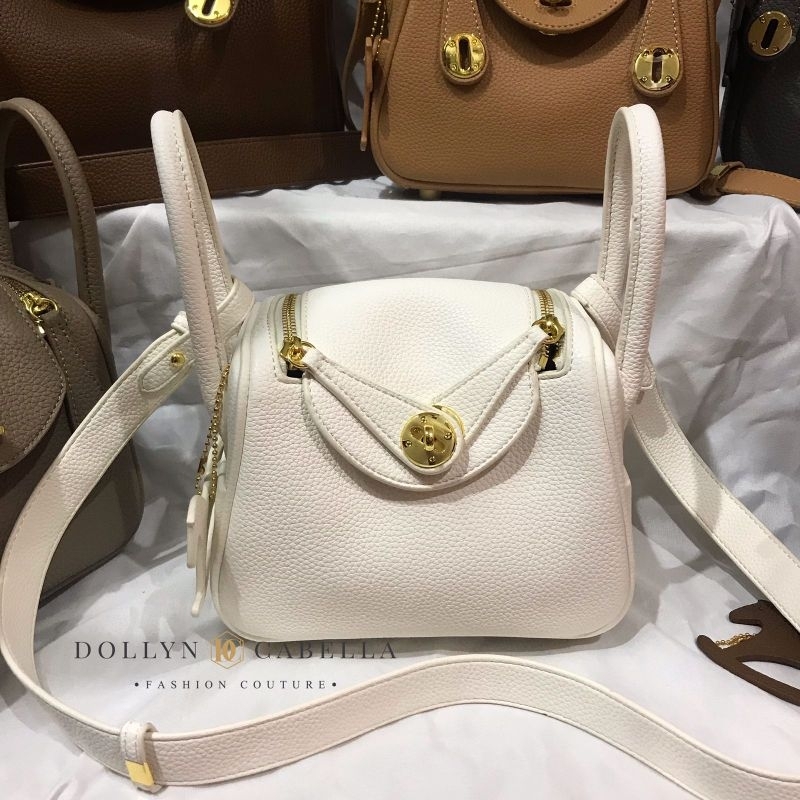 Dollyn Cabella Monic LD26 VC567 TAS SELEMPANG WANITA TERBARU IMPORT PREMIUM ORIGINAL