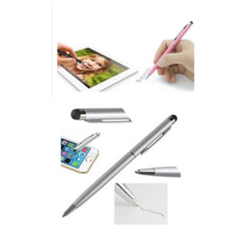 

Alat tulis Serba Bisa