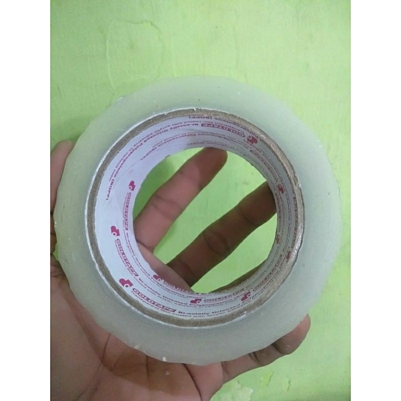 

SOLASI REKAT TEBAL BAGUS 45x90yard