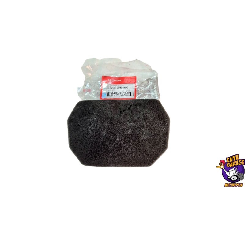Busa filter udara honda astrea prima grand legenda impressa supra original