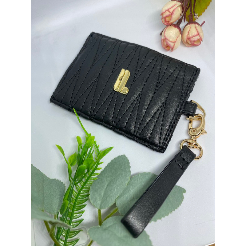 card holder I dompet mini branded I dompet kartu heylocal