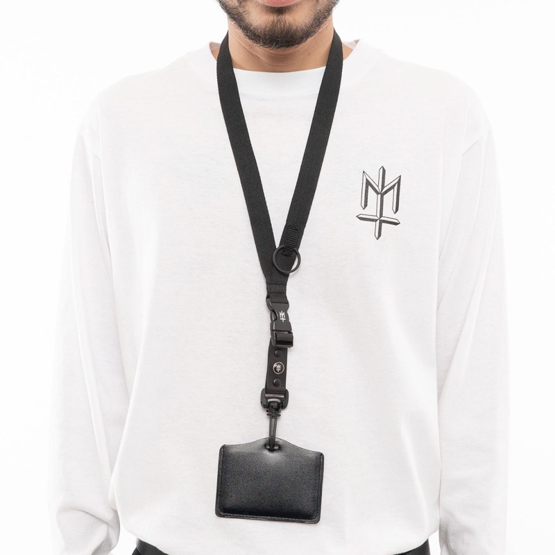 Maternal Disaster - Yard 5