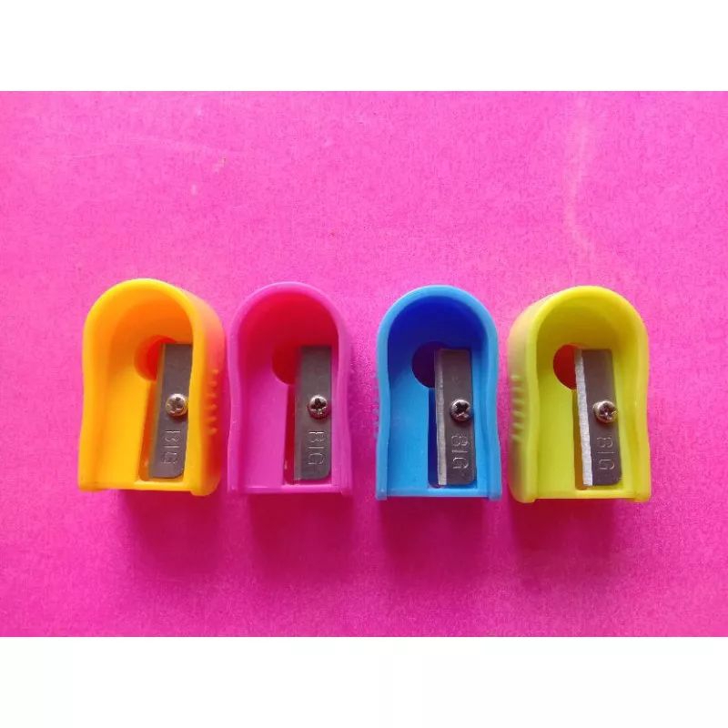 

Rautan Big Chroom SS-202 (1 pcs) Murah