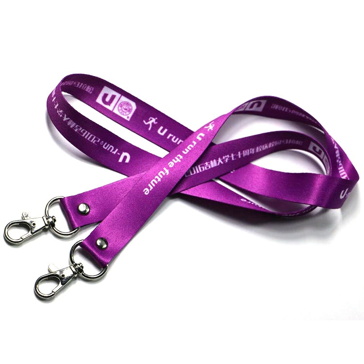 

MIN 10 PCS TALI LANYARD IDCARD/TALI IDCARD CUSTOM