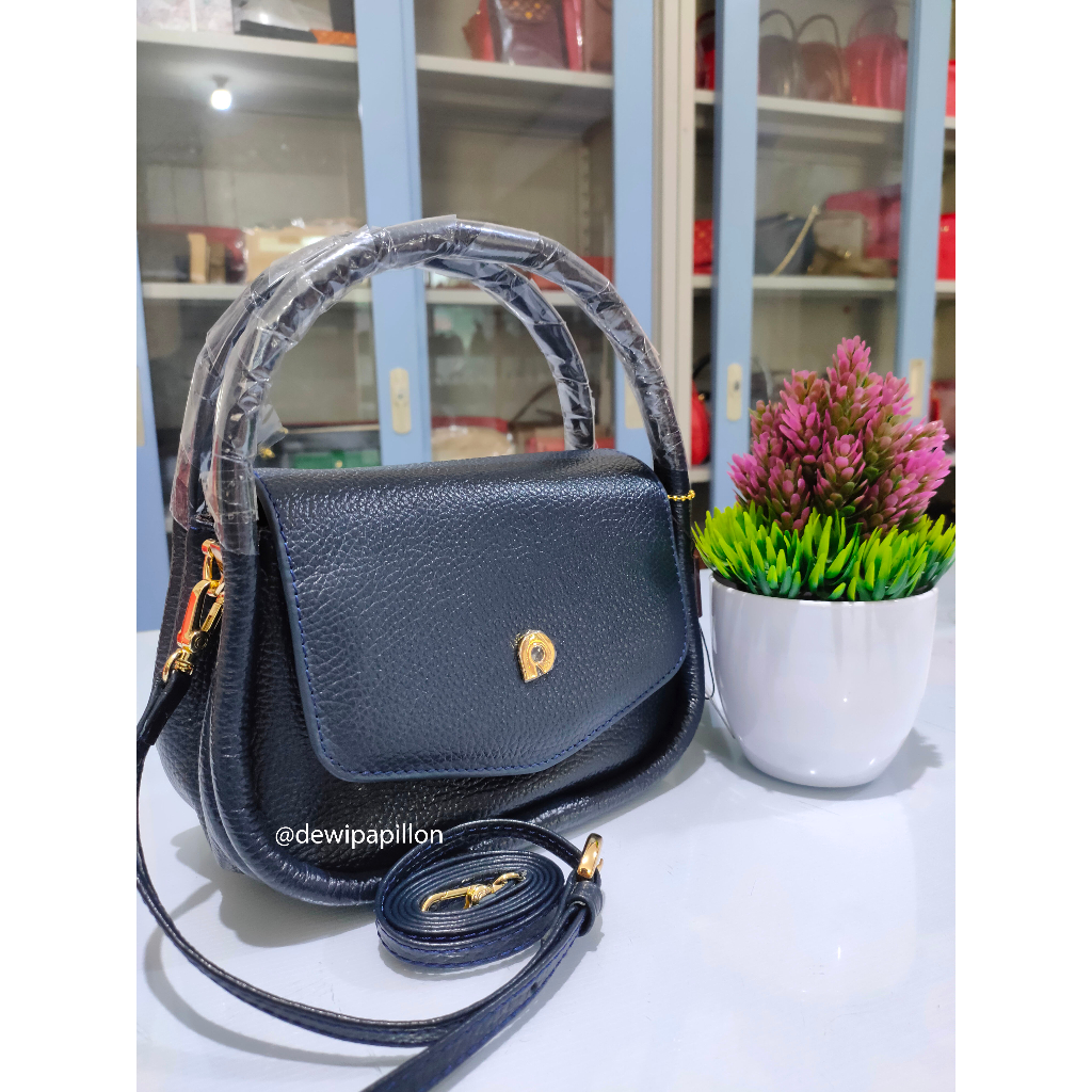 Tas Papillon Bandung K3494