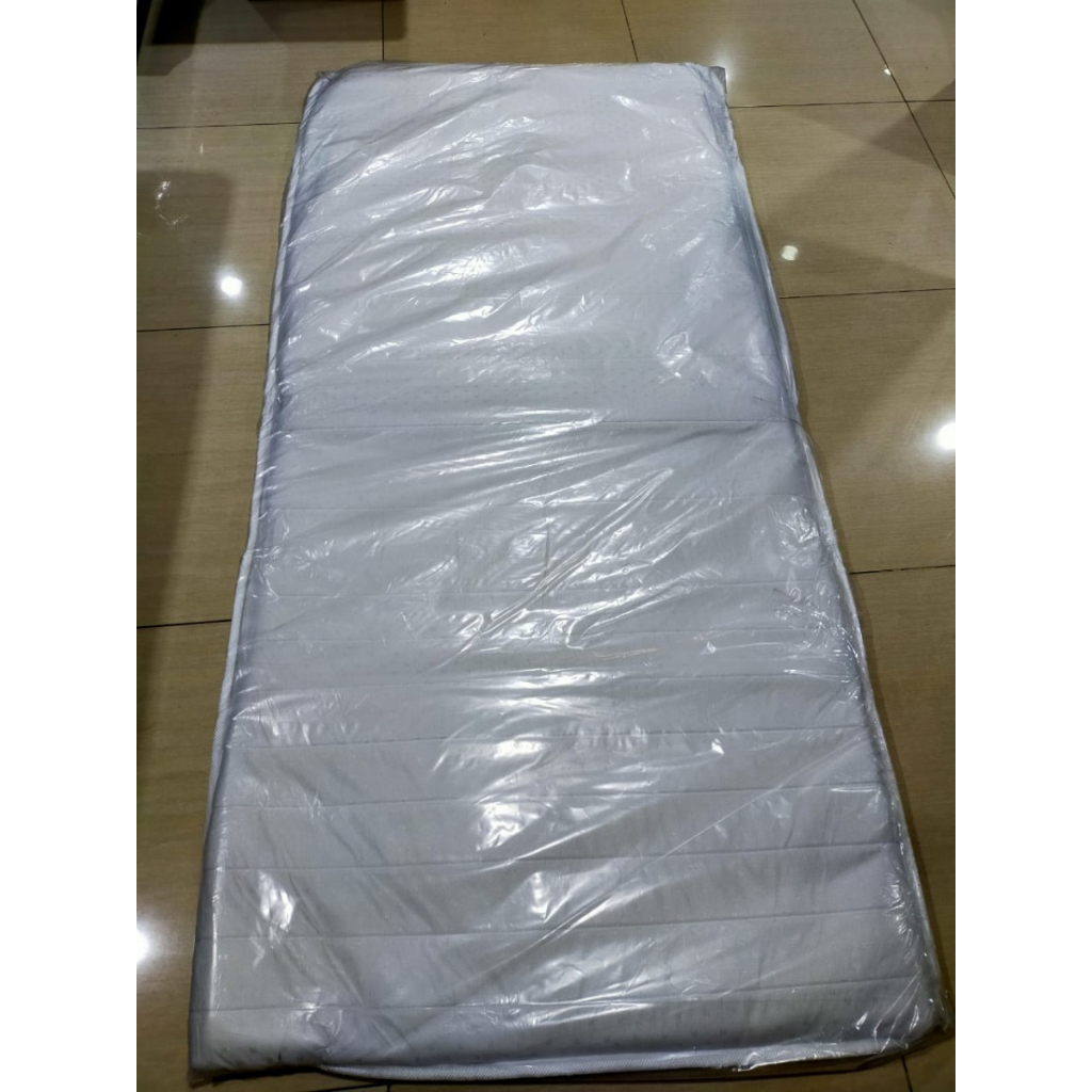 kasur lipat/kasur lantai / matras gulung - travel bed Airland