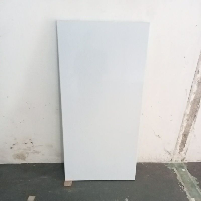 SHELVING RAK GUDANG RAK BESI SIKU 40X100 CM