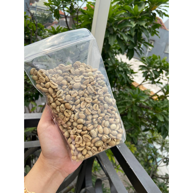 

KOPI MENTAH PREMIUM| KOPI ROBUSTA|KOPI SANGRAI