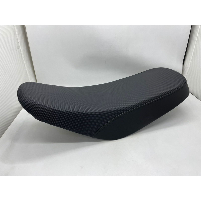 Jok - Tempat Duduk ATV Apollo 110 - 125cc