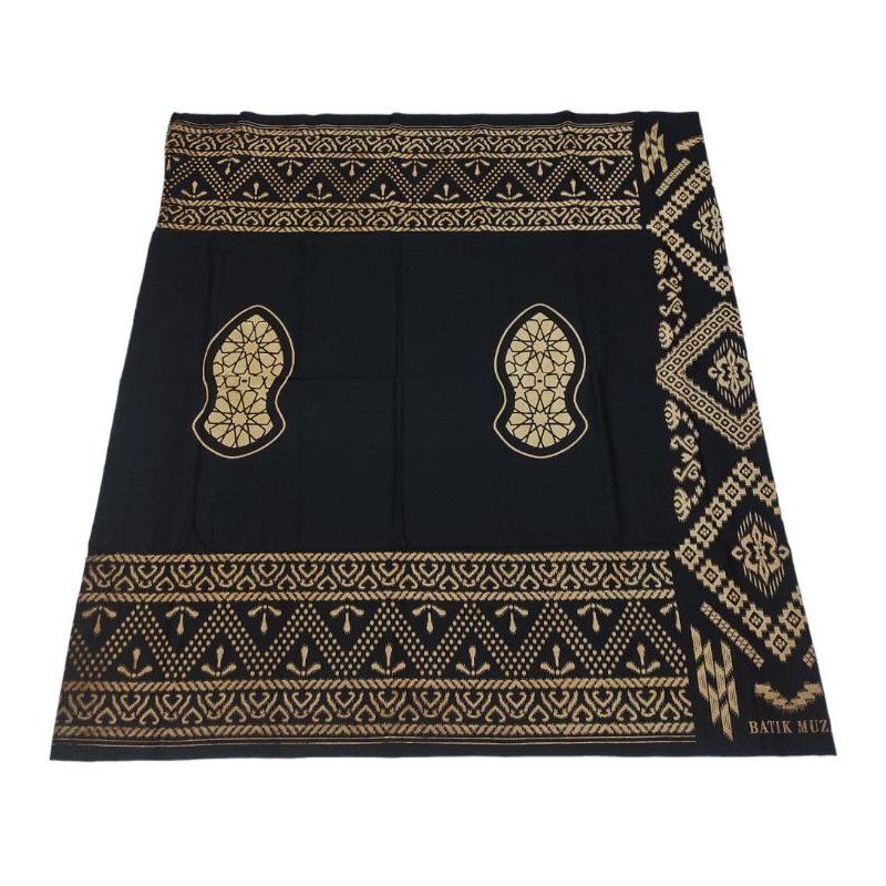 sarung batik - sarung batik pekalongan - sarung batik bahan katun - sarung batik muza - sarung batik