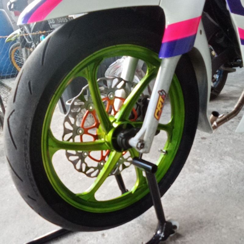 Harga rcb sp588 Terbaru Nov 2025 | BigGo Indonesia