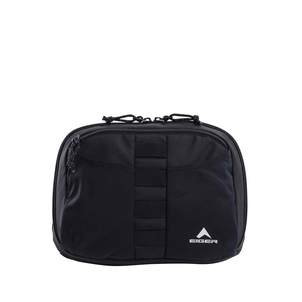 EIGER RHINOS CHEST PACK