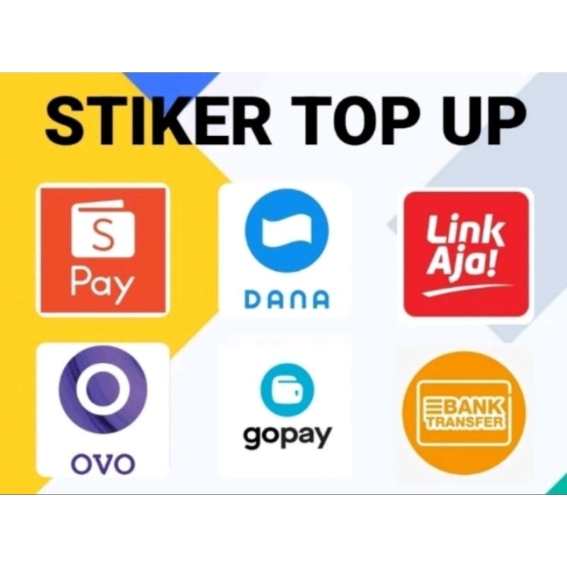 TOPUP_SALDO_E_WALLET