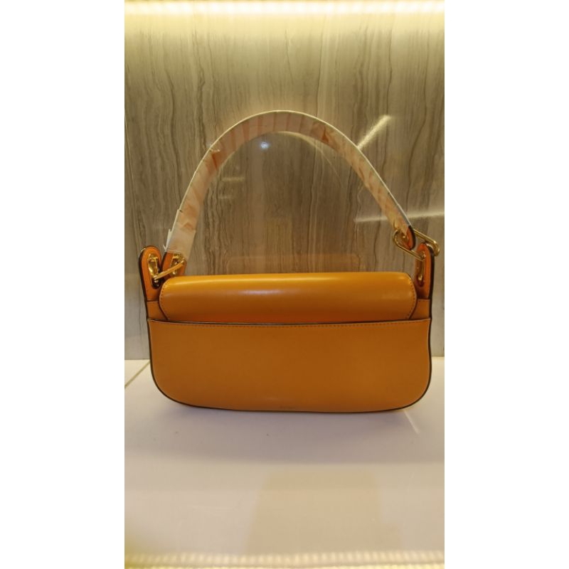 Pedro Shoulder Bag Original (preloved)