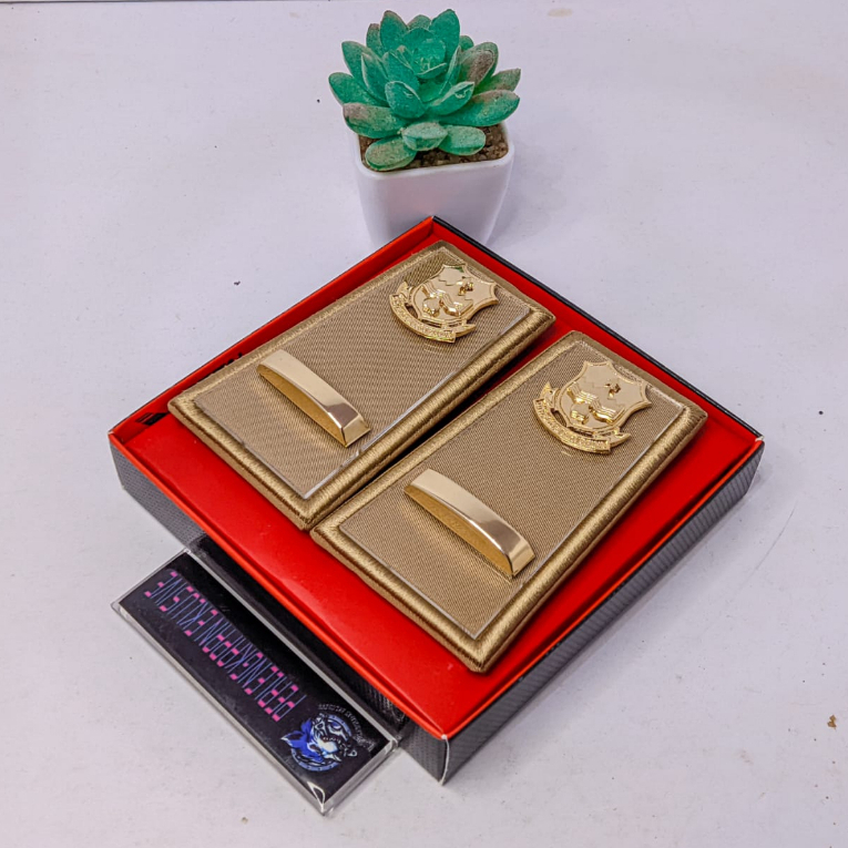 PANGKAT PDH PNS GARUT 3A - PANGKAT PNS GARUT 3A - PANGKAT GARUT 3A - PNS GARUT 3A - PANGKAT 3A -  PA