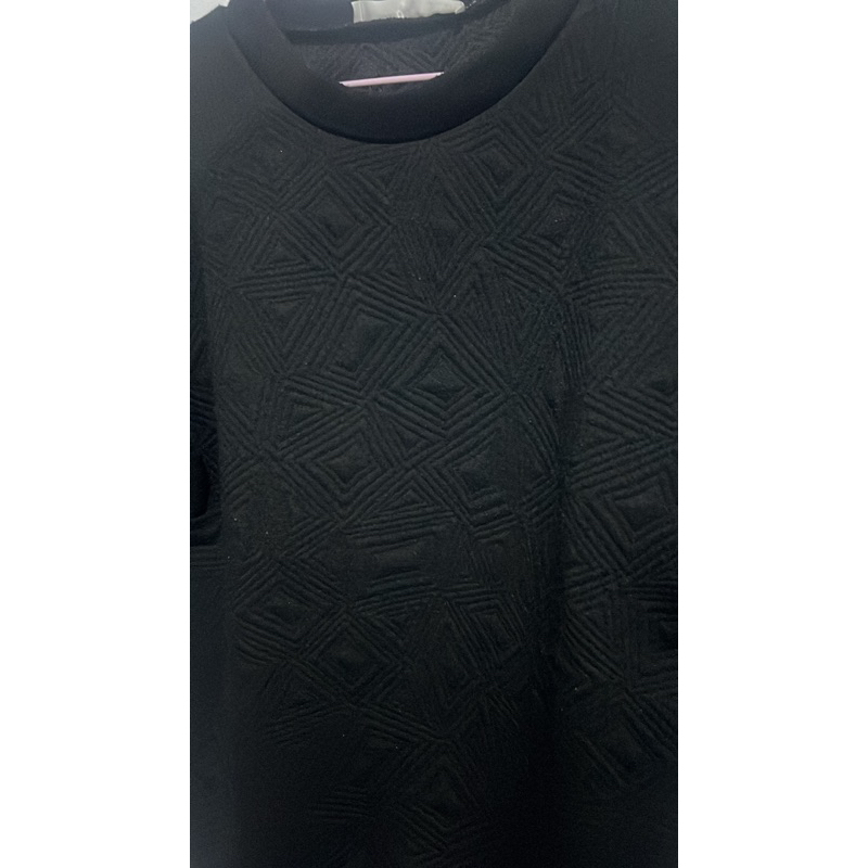 Sweater Preloved Wanita