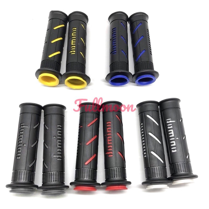 handgrip stang motor handgrip handfat sisik motor