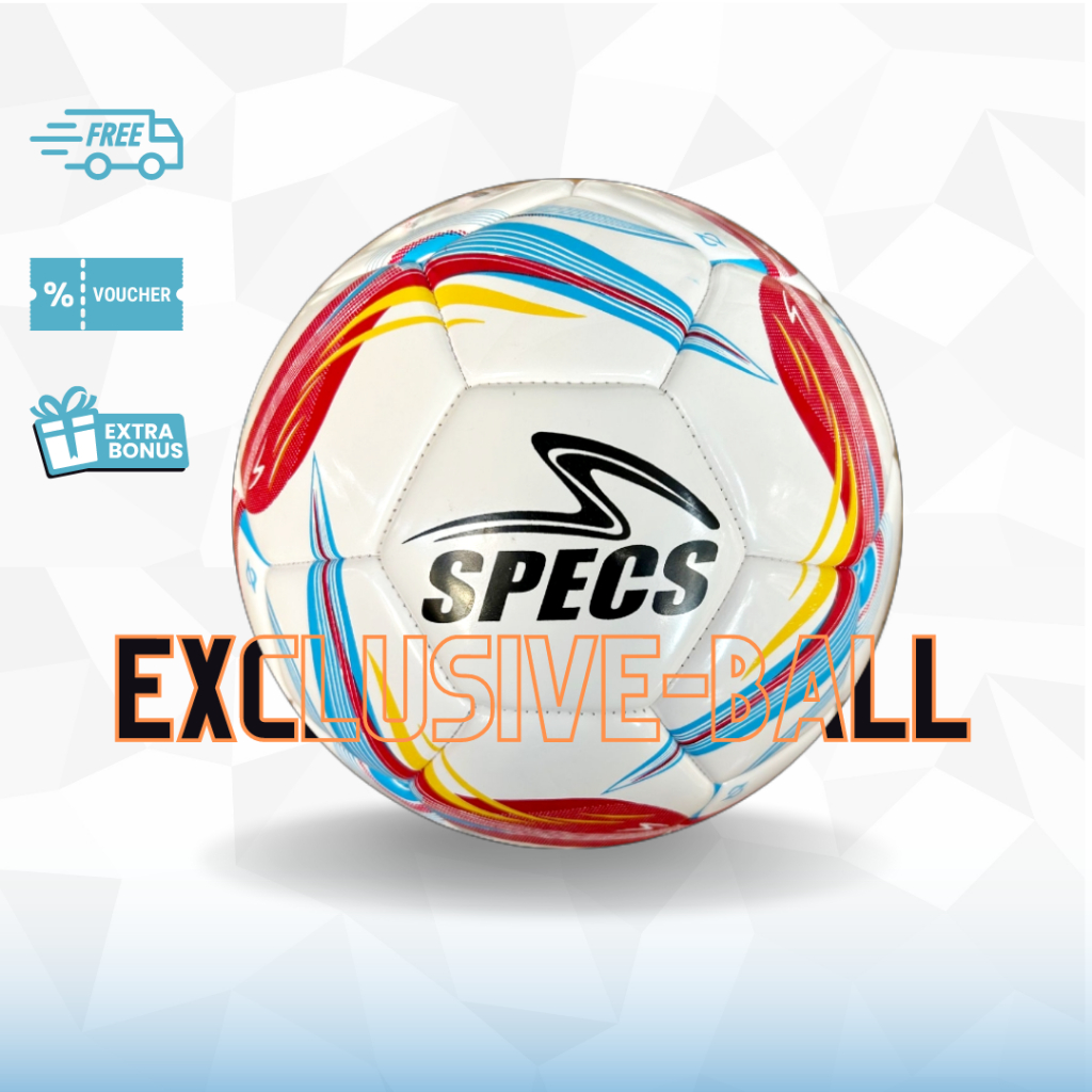 Bola sepak specs palapa liga 1 terbaru 2023 bola sepak size 5 original