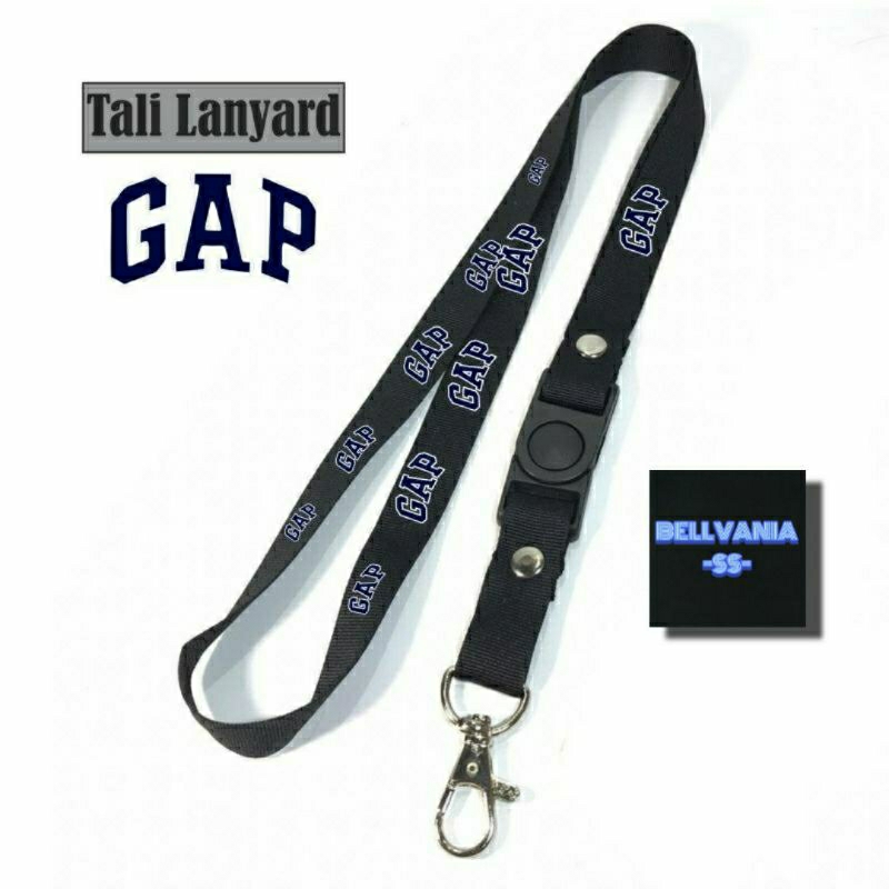 

TALI LANYARD GAP | GANTUNGAN KUNCI | GANTUNGAN ID CARD | GANTUNGAN BOTOL | GANTUNGAN HP | GANTUNGAN FLASHDISK