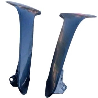 Sayap luar Supra fit.supra x lama original bekas