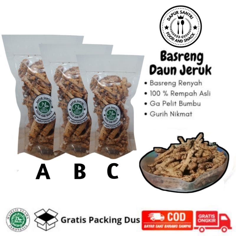 

Basreng