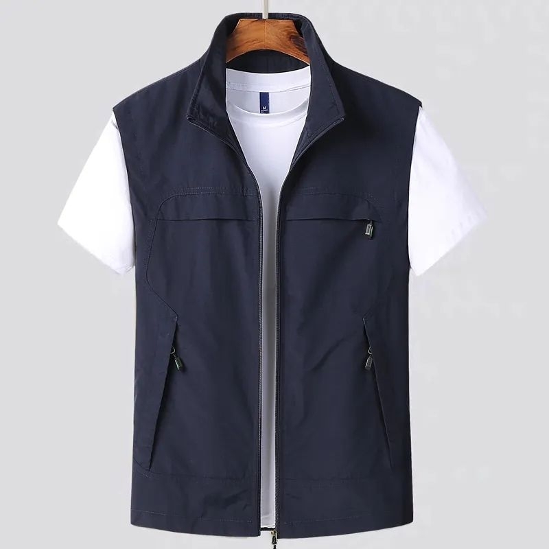 rompi keren casual mahjong gold