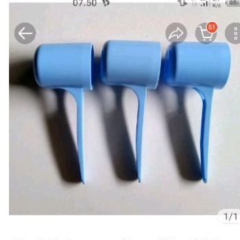 

sendok takar susu pediasure / sendok takar susu /sendok bumbu /sendok takar