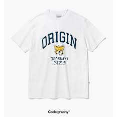 PELUNASAN HOSHI X CODEGRAPHY T-SHIRT