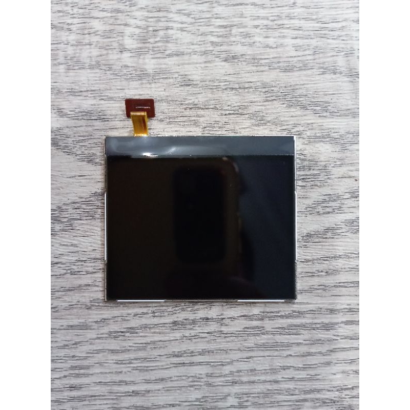 lcd nokia E63-1 RM 437 orii copotan testted