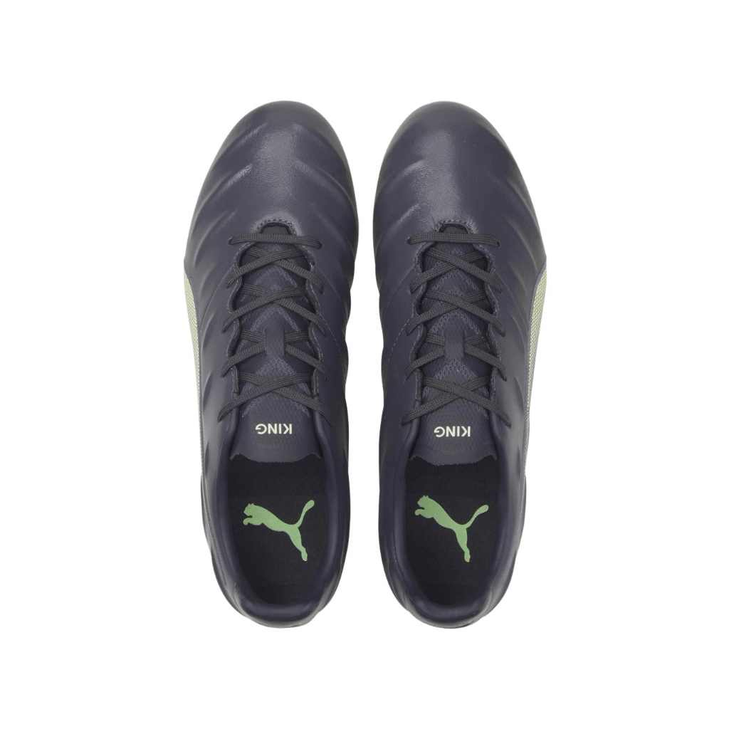 Sepatu Bola Puma King Pro FG 106549 05