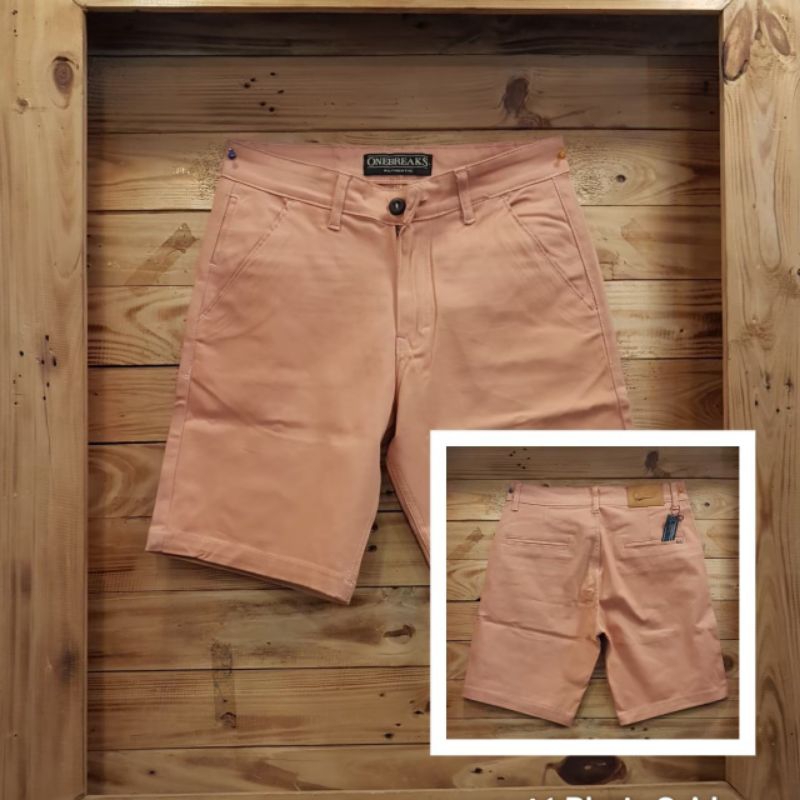 Celana pendek broadshort surfing pria distro