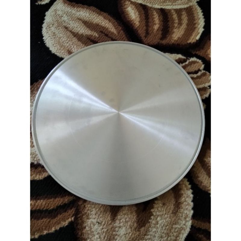 Loyang Crepes UK 30cm