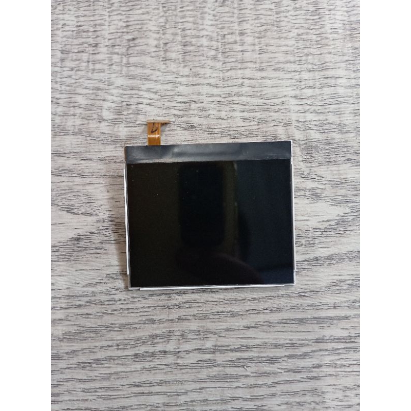 lcd nokia 205 RM 863/862 orii copotan testted