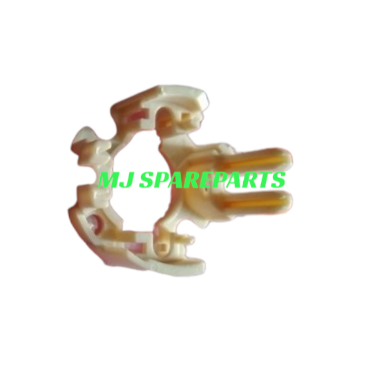 Rumah Cool Stater Arang Stater Jupiter Z Jupiter MX R15 Vixion Vega R New Vega ZR