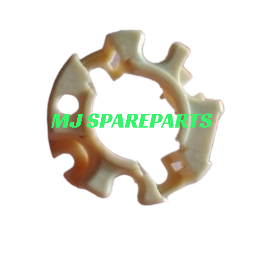 Rumah Cool Stater Arang Stater Vixion R15 Vega R New Vega ZR Jupiter Z Jupiter MX