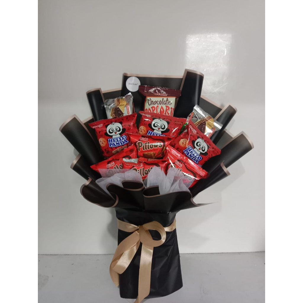 

Buket snack | buket wisuda | buket murah | buket makanan | bouquet ulang tahun | bouquet sempro