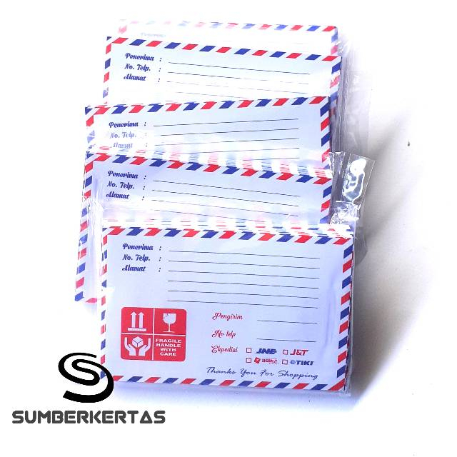 

Label pengiriman / Label Pengiriman Online Shop / Label Pengiriman murah / Label pengiriman.