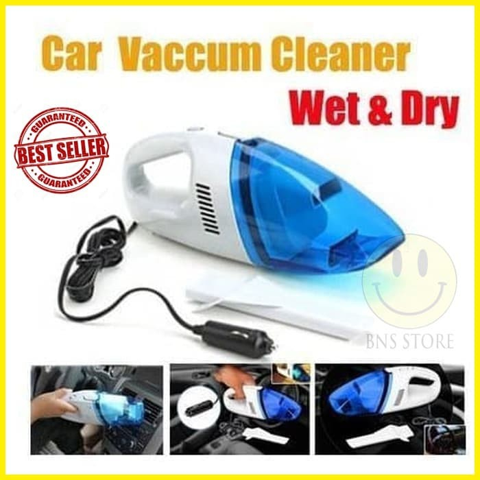 Penyedot Debu Mobil Vacuum Cleaner Mobil Dasboard Vacuum Cleaner Portable Vacum Cleaner