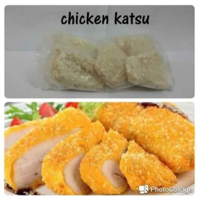 

chicken katsu isi 9