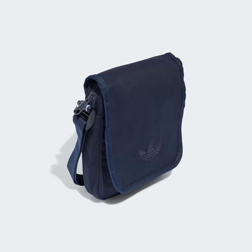 Tas Bahu Adidas Rifta Festival Bag Artikel IB9180 ORI