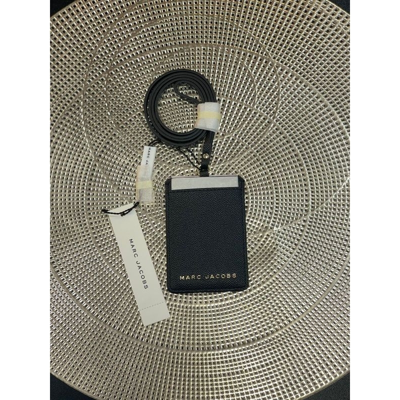 

GANTUNGAN ID CARD HARGA TERMURAH KUALITAS ASLI BARANG BARU BARANG BRANDED