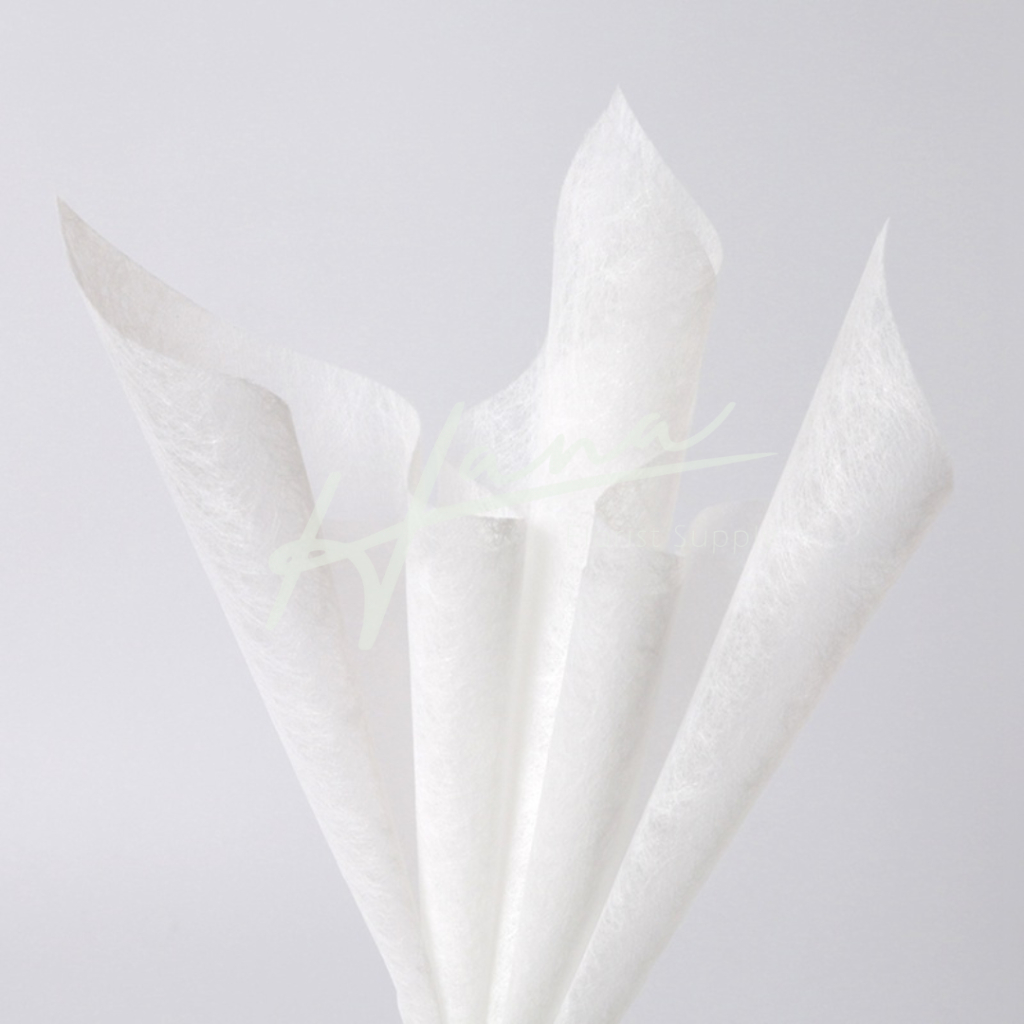 

[1 LEMBAR] Kertas Tissue / Tissue Paper / Flower Wrap / Best seller flower wrap