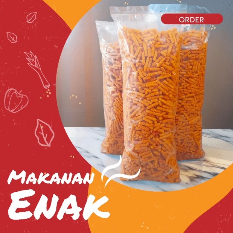 

Stik balado premium 200gram