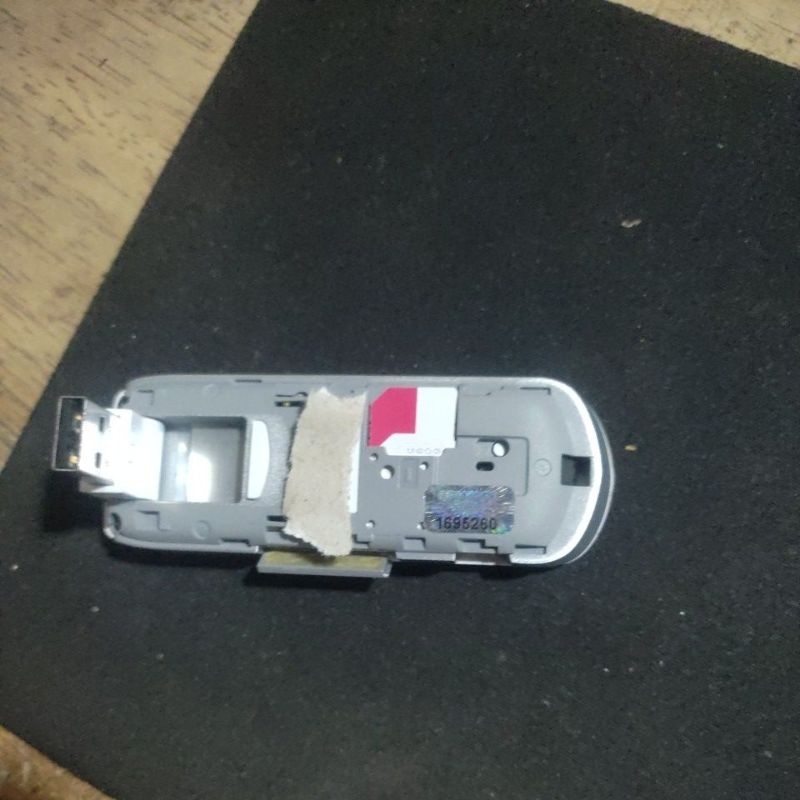 MODEM USB HUAWEI E3276S E3276 4G